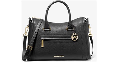 michael kors carine large